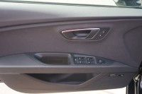 Seat Leon ST 1.4 TSI FR