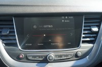 Opel Grandland 1.2 Innovation