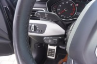 Audi A4 Avant 35 2.0 TFSI S-line