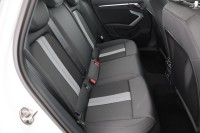 Audi A3 Sportback 35 TFSI s-tronic