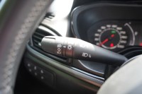 Fiat Tipo 1.4