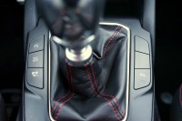 Ford Focus 1.0 EB ST-Line