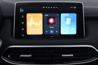 MG HS 1.5 T-GDI Luxury Aut.