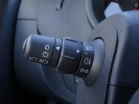 Nissan NV250 1.5 dCi L2H1 2,2t