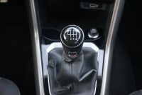 VW T-Roc 1.0 TSI Style