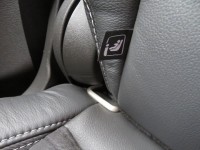 Ford Kuga 1.5 EB Titanium