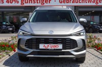 MG ZS 1.5 Hybrid Luxury Aut.