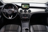 Mercedes-Benz CLA 200 Shooting Brake 7G-DCT Urban