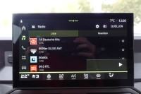 Dacia Duster Hybrid 155 Aut.