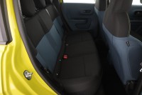 Fiat Grande Panda Icon 1.2