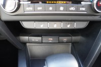 Kia cee'd Ceed 1.5 T-GDI Spirit