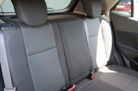 Opel Mokka X 1.4 Turbo ON Start/Stop