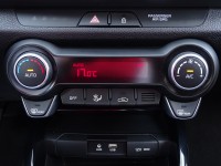 Kia Stonic 1.4