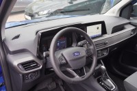 Ford Tourneo Courier Active 1.0 EB Aut.