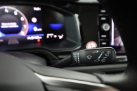 VW Taigo 1.0 TSI Life