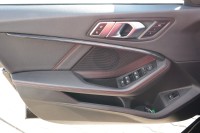 BMW 1 128i M Sport Aut.