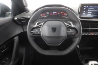 Peugeot 2008 PureTech 130 Aut.