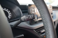 Skoda Kamiq 1.0 Ambition