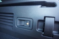 VW Arteon SB 2.0 TSI R-Line DSG