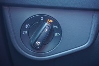 VW Taigo 1.0 DSG