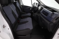 Opel Vivaro B 1.6 CDTI Kasten L1H1 2,9t