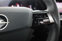 Opel Astra ST GS 1.2 Turbo Aut.