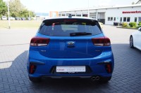 Kia Rio 1.0 M-Hybrid GT-Line