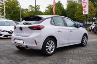 Opel Corsa 1.2 DI Turbo