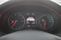 Seat Ateca 2.0 TSI DSG FR 4Drive