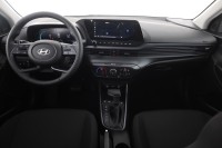 Hyundai i20 1.0 T-GDI Aut.