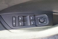 Skoda Kodiaq Sportline 1.5 TSI DSG