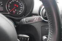 Audi A1 Sportback 1.0 TFSI ultra