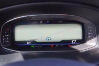 Seat Leon ST 1.5 TSI Xcellence