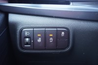 Hyundai i20 1.6 T-GDI N Performance