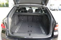 BMW 5 540i M Sport MHEV xDrive Aut.