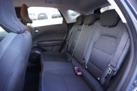 Renault Captur II 1.3 TCE Experience