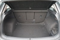 VW Tiguan 1.4 TSI