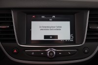 Opel Crossland 1.2 Turbo Edition