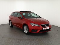 Seat Leon ST 1.5 TSI Style