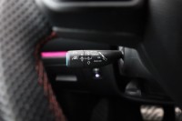 MG HS 1.5 T-GDI Luxury Aut.