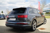 Audi Q7 3.0 TDI quattro
