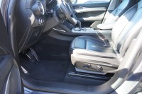 Alfa Romeo Stelvio 2.2 Sprint Q4