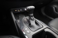 Kia K4 Sportswagon 1.6 T-GDI Aut.