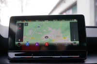 Cupra Leon Sportstourer 1.4 Hybrid DSG