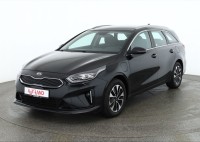 Kia Ceed SW 1.6 Plug-in Hybrid Spirit LED Navi ACC