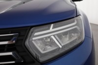 Dacia Duster 1.3 TCe 150 Prestige Aut.