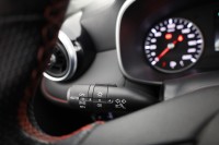 MG ZS 1.5 VTI-Tech Comfort