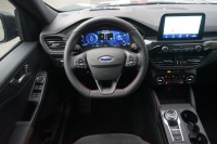 Ford Kuga 2.5 PHEV ST-Line X