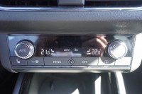 Skoda Kamiq 1.0 TSI Style VC