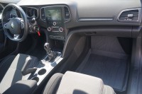 Renault Megane IV 1.2 TCe 130